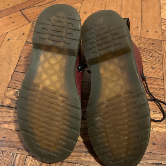 Dr martens - Picture 6 of 6
